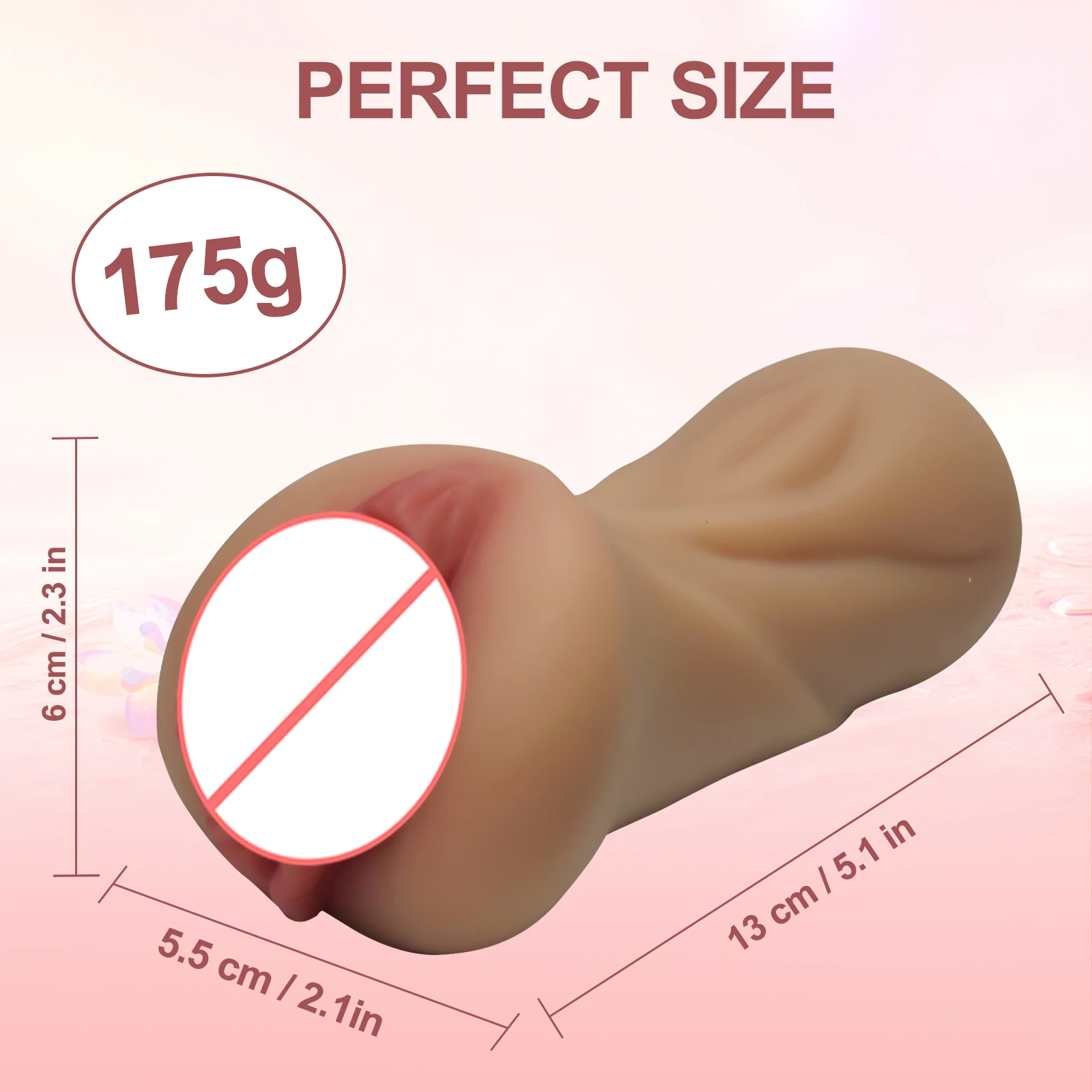 Male Masturbators Sex Toys Sex Dolls for Men