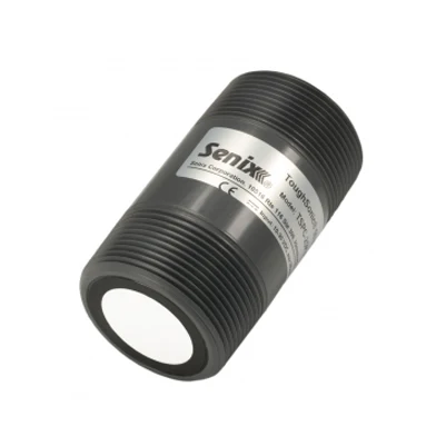 Alibaba.com: ToughSonic-50 Waterproof Ultrasonic Sensor for Level and ...