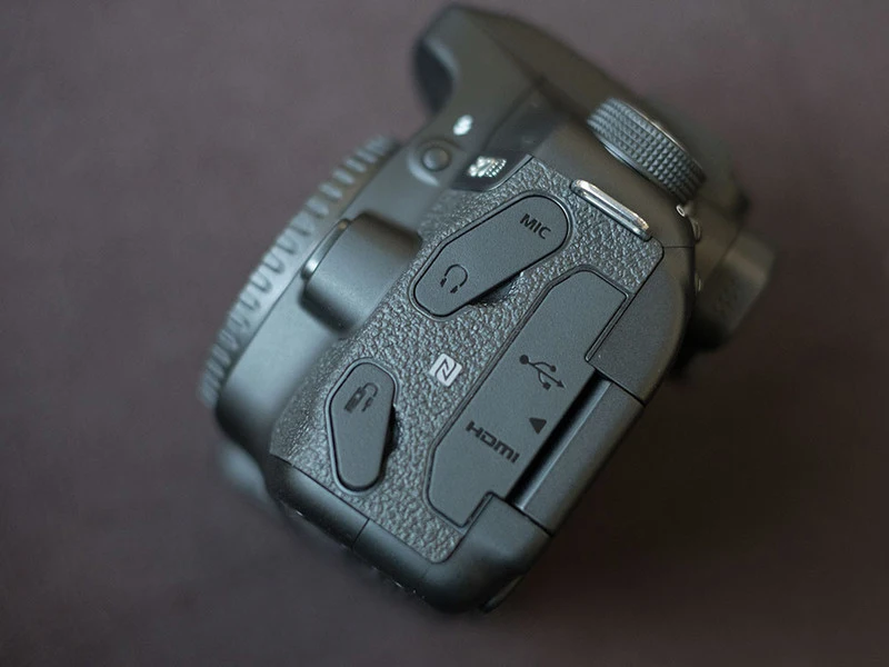 80d Camera Usb Canon 80d Usb Port Wholesale Original Second Hand