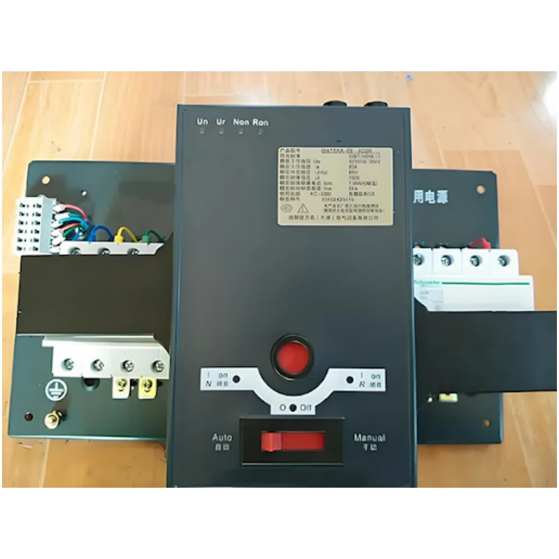 Brand new original unused PLC module relay moduleBMXNOR0200H| Alibaba.com
