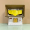 Giallo
