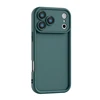 Bleu foncé