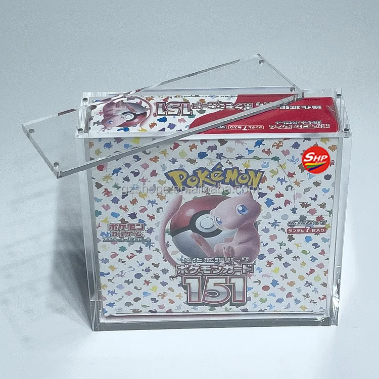 prismatic booster box case Pokemon Prismatic Evolution Booster Bundle Sealed Case