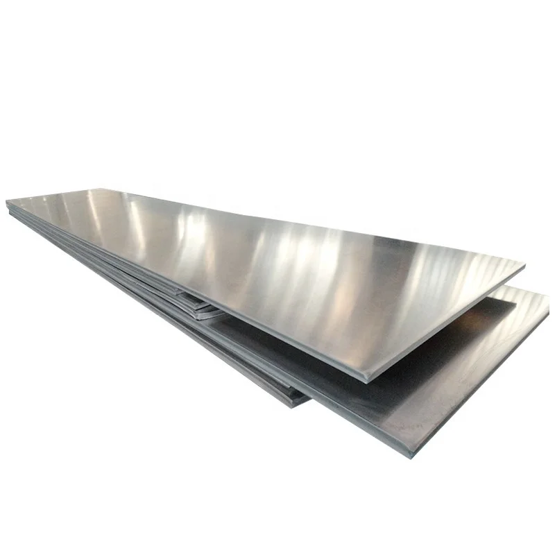 Купить алюминиевые листы цена. 5083 Aluminum Plate. Тонкий лист алюминия. Алюминиевая пластина с ребрами. Панел из алюминего листа PNL-6/1.