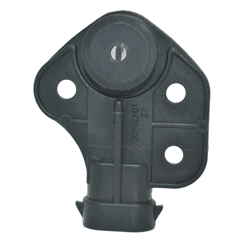 camshaft-position-sensor-10470400-2