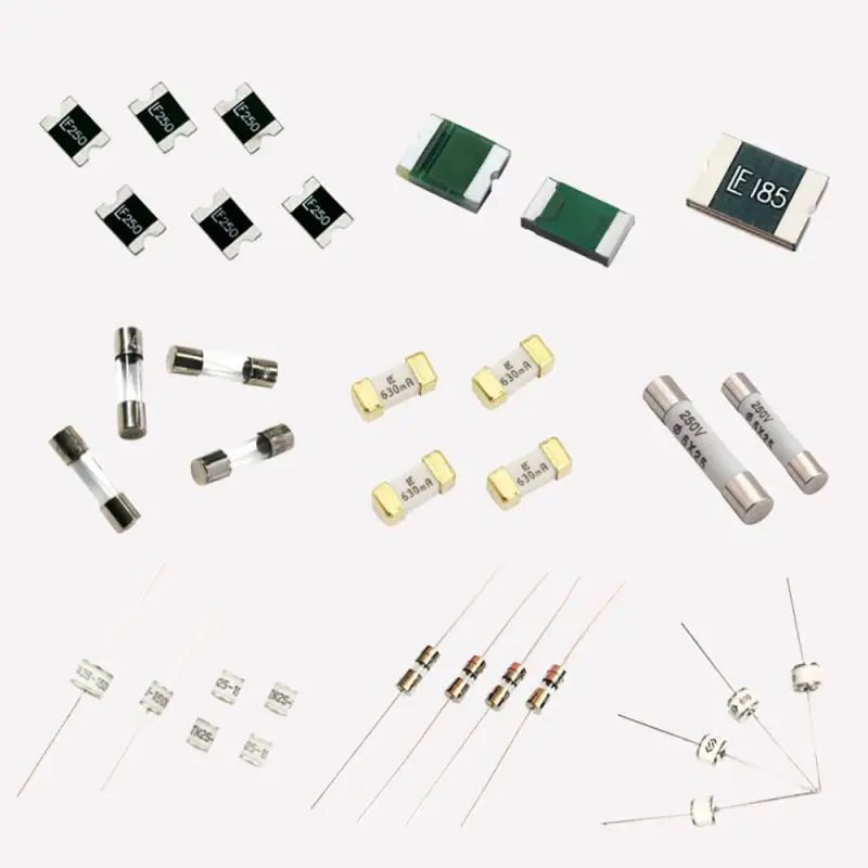 Electronic Componennts BR210 Diode in stock