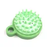Bolsa de OPP, verde C1FY3