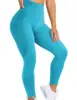 Bleu clair
