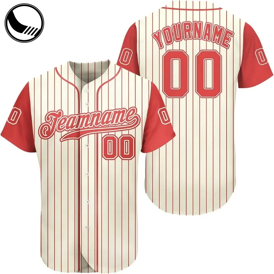 BETHERIVAL Button Down Mesh Cheap 3/4 Raglan Sleeves Women's Baseball T-shirt