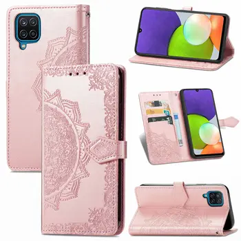 Flip Case For Samsung Galaxy A5 J1 2016 A3 2017 PU Leather + Wallet Cover For Coque Samsung Galaxy J3 J7 J5 2017 Phone Case