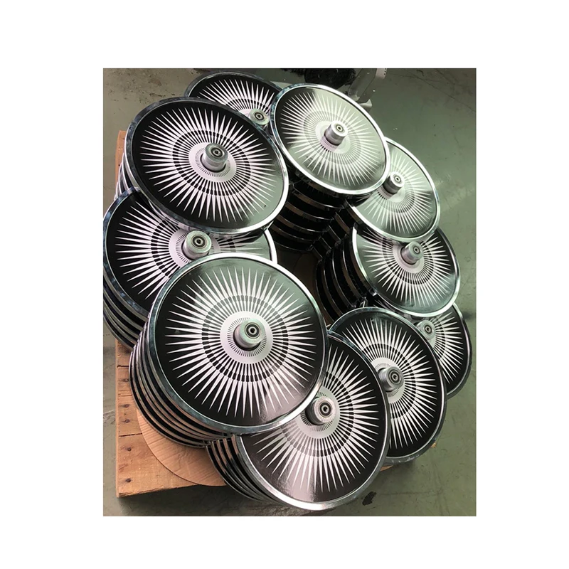 Вертикальный спортивный велосипед, тренировочный велосипед, тренажер, стационарный велосипед для спиннинга, современный дизайн, OEM