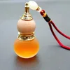 Orange (cologne)