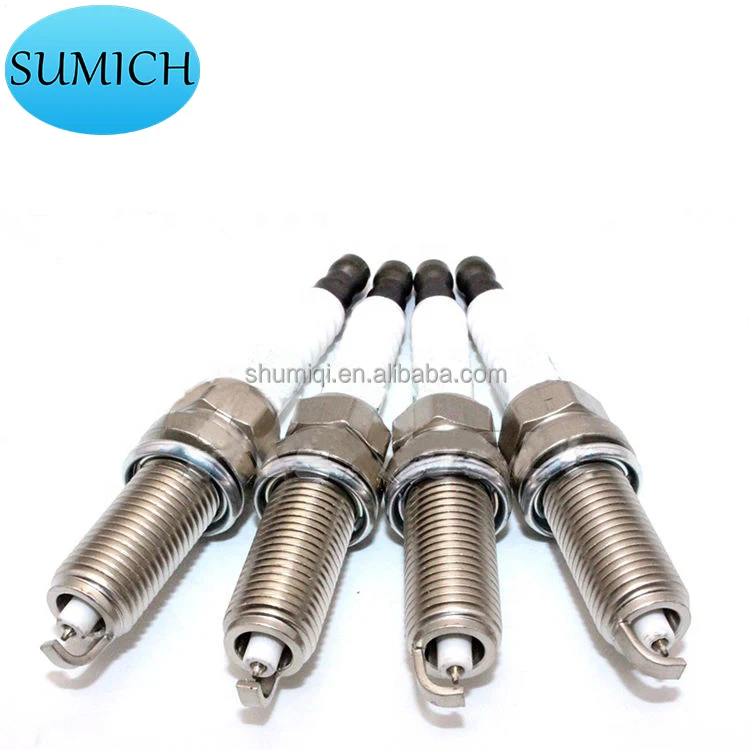 Wholesale Spark Plugs For Toyota Cars Ixeh20tt Buy Catalog Spark Plugs