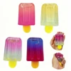 Magazzino USA Giocattolo Squishy a Forma di Gelato