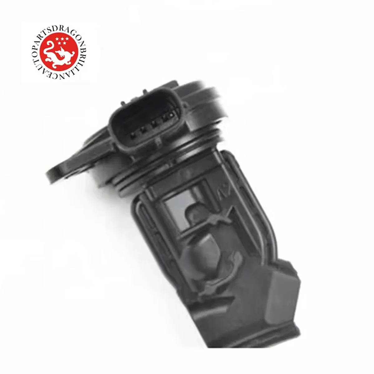 thumbnail image 2 of Mass Air Flow Sensor Meter For Toyota Hilux / Camry / Corolla / RAV4 2 of 13