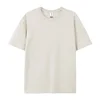 Gull grey