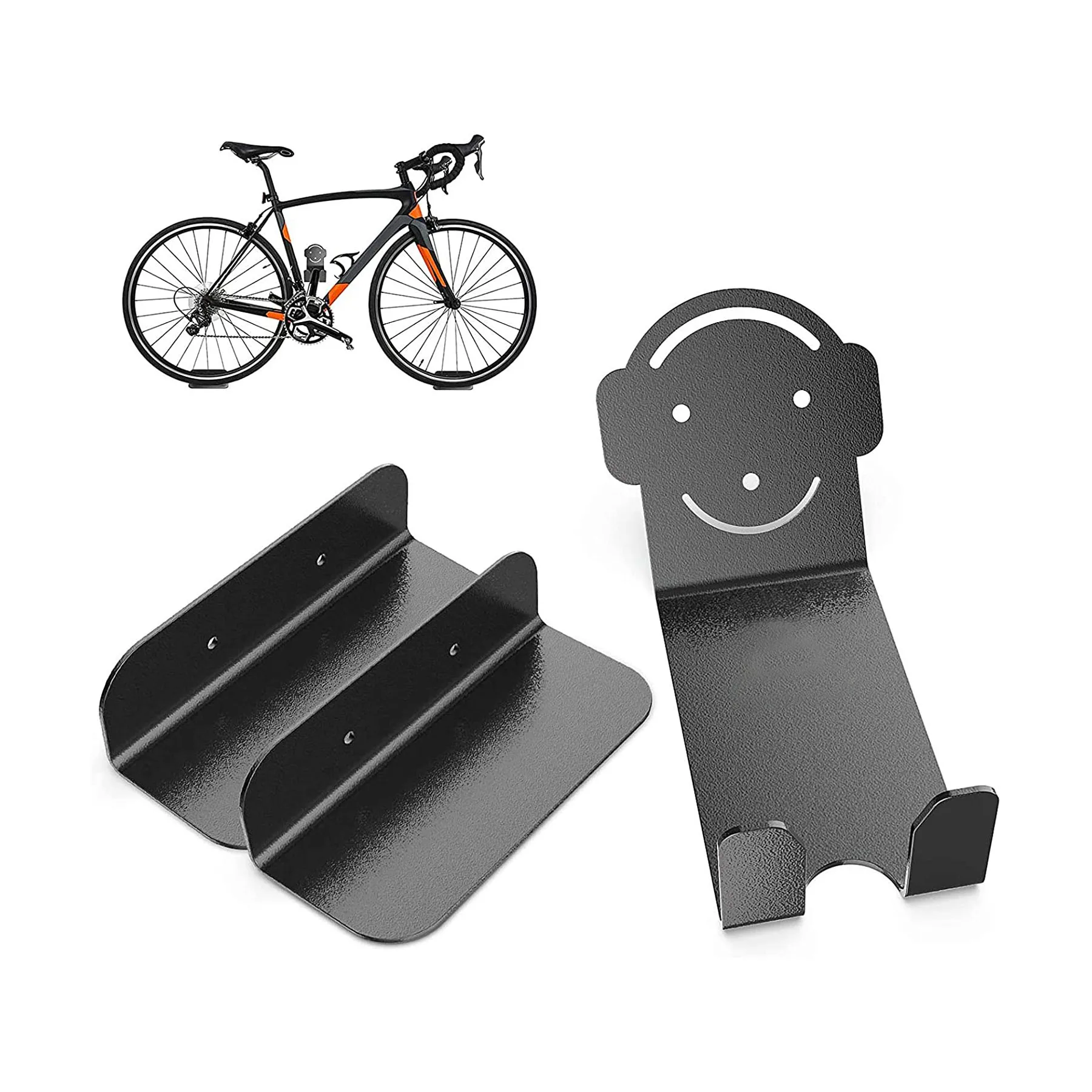 bike stand manufacturer