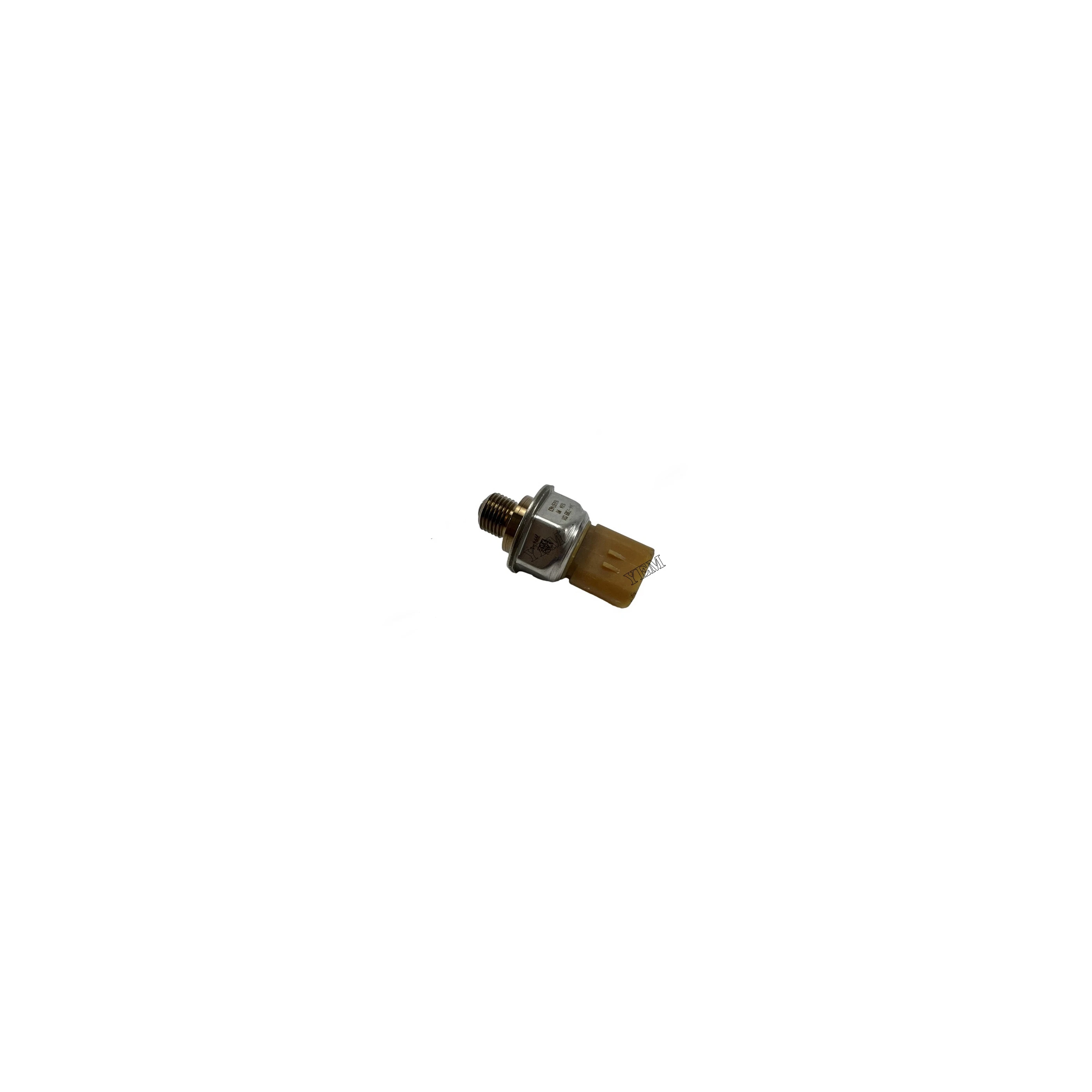 C15 Pressure Sensor Switch 344-7389 for Caterpillar Engine Spare Parts