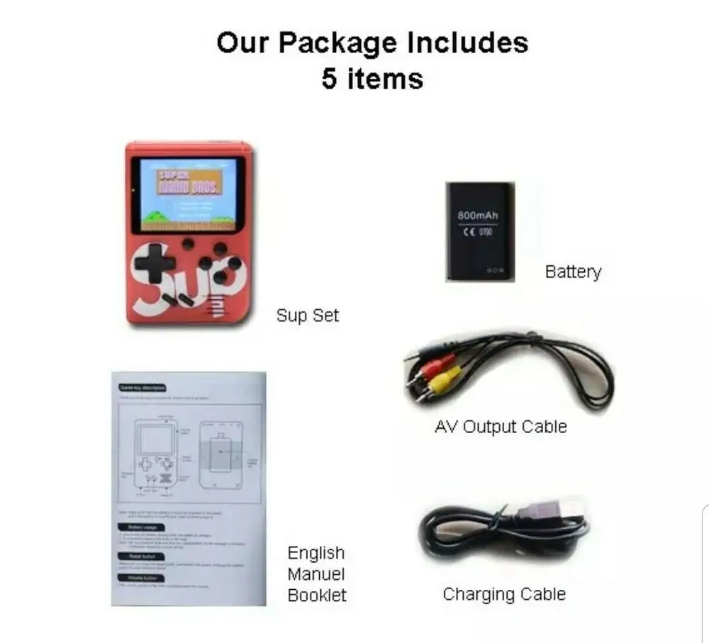 Инструкция по эксплуатации плейстейшен 2. Игровая консоль инструкция. Lightstar monocco. Super bitman 16 bit схема. Console инструкция.