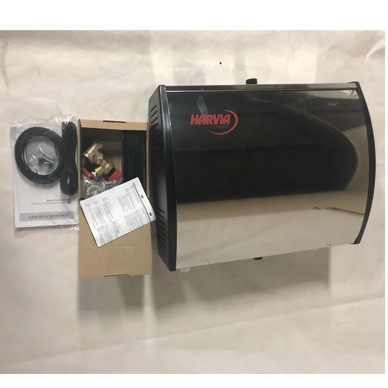 リモコン付きHarviaHGXモデルサウナ伝統的な蒸気発生器| Alibaba.com
