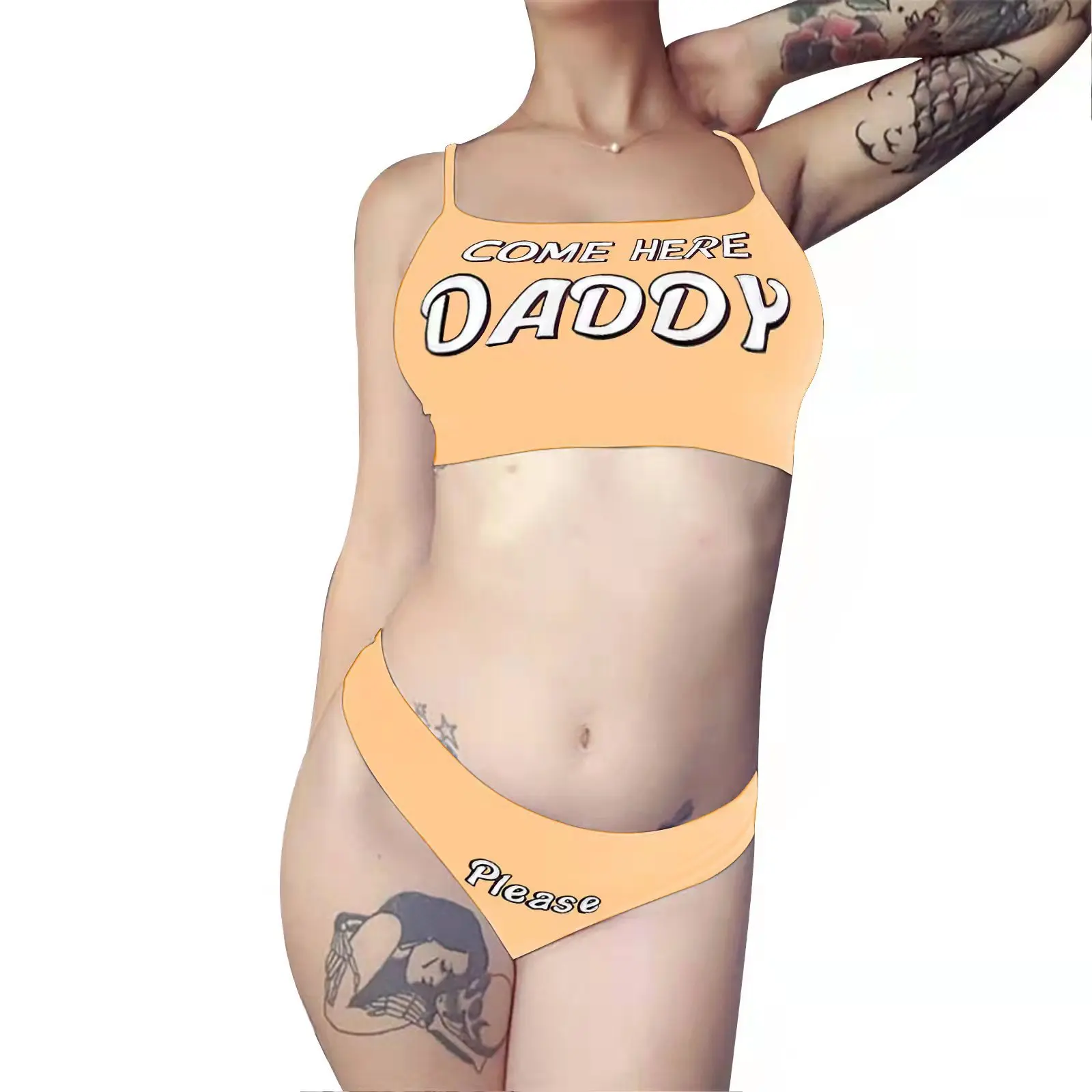 sexy daddy lingerie How to Clean Your Rose Toy & Other Sex Toys