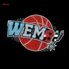 spurs design 8