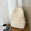 blanco crema