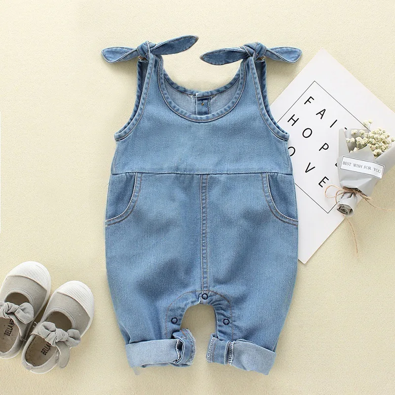 Baby Summer Clothing Newborn Infant Baby Boy Baby Girl, 40% OFF