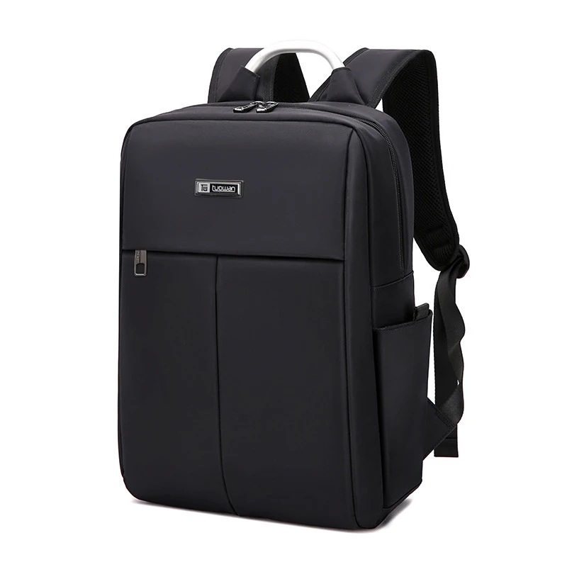 best lightweight computer backpack