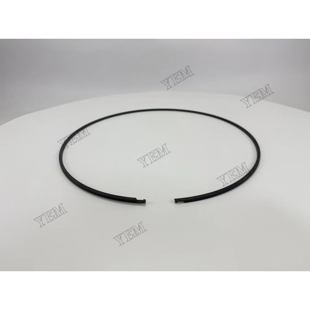 3T-6963 Seal Ring for Caterpillar Universal Engine Parts 4