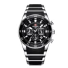 Argento nero