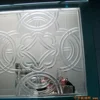 clear