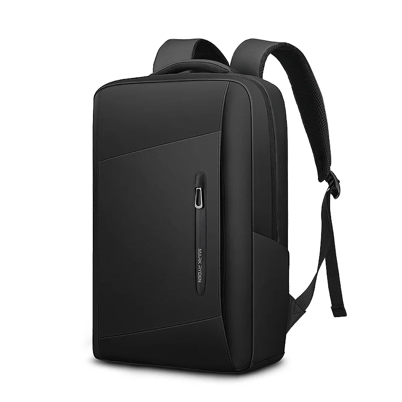 Mark Ryden Original Shoulder Bag - Ideal for Business Travel