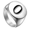 Silver-O