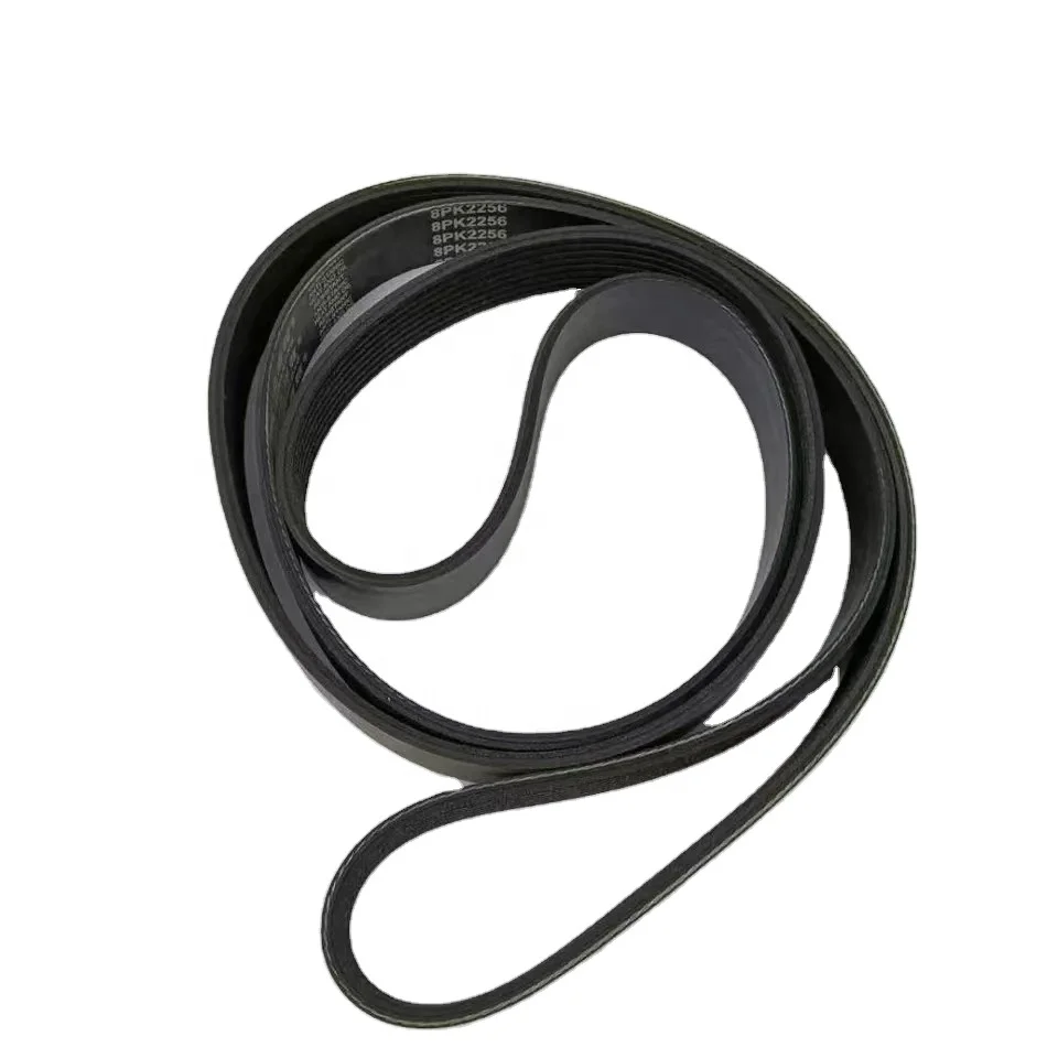 yuki！ ShiraYuki Snow White Japan 40 sessions, Packaging Type: Box