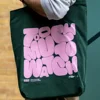 Green&Pink