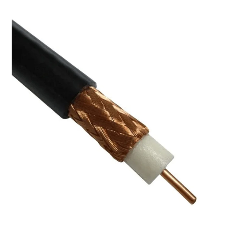 Коаксиальный кабель рж11. Коаксиальный кабель Coaxial Cable rj6 0.75mm bare Copper. Кабель коаксиальный RG-6 И RG-11. Rg6 rg11 что это.