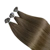 Color #4