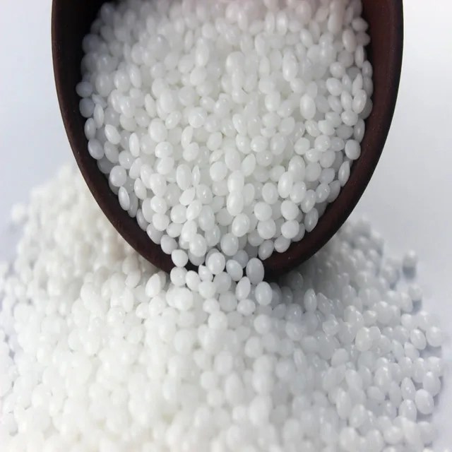 Tangshan Zhonghao POM K90-A высокопрочная полиформальдегидная пластиковая литьевая