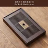 30*18*4CM