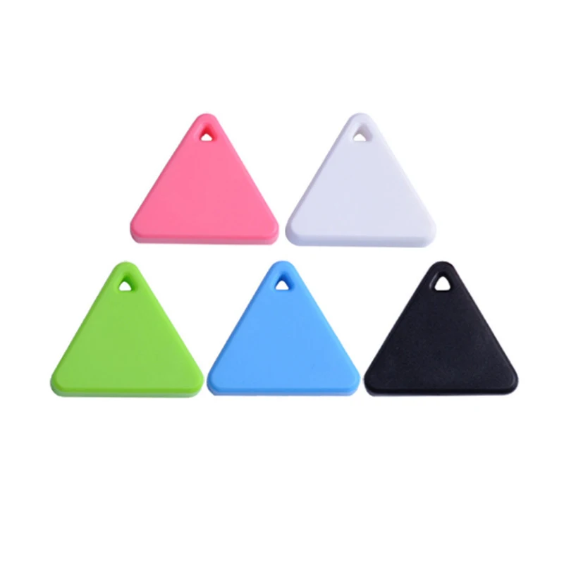 dog microchip tracker app