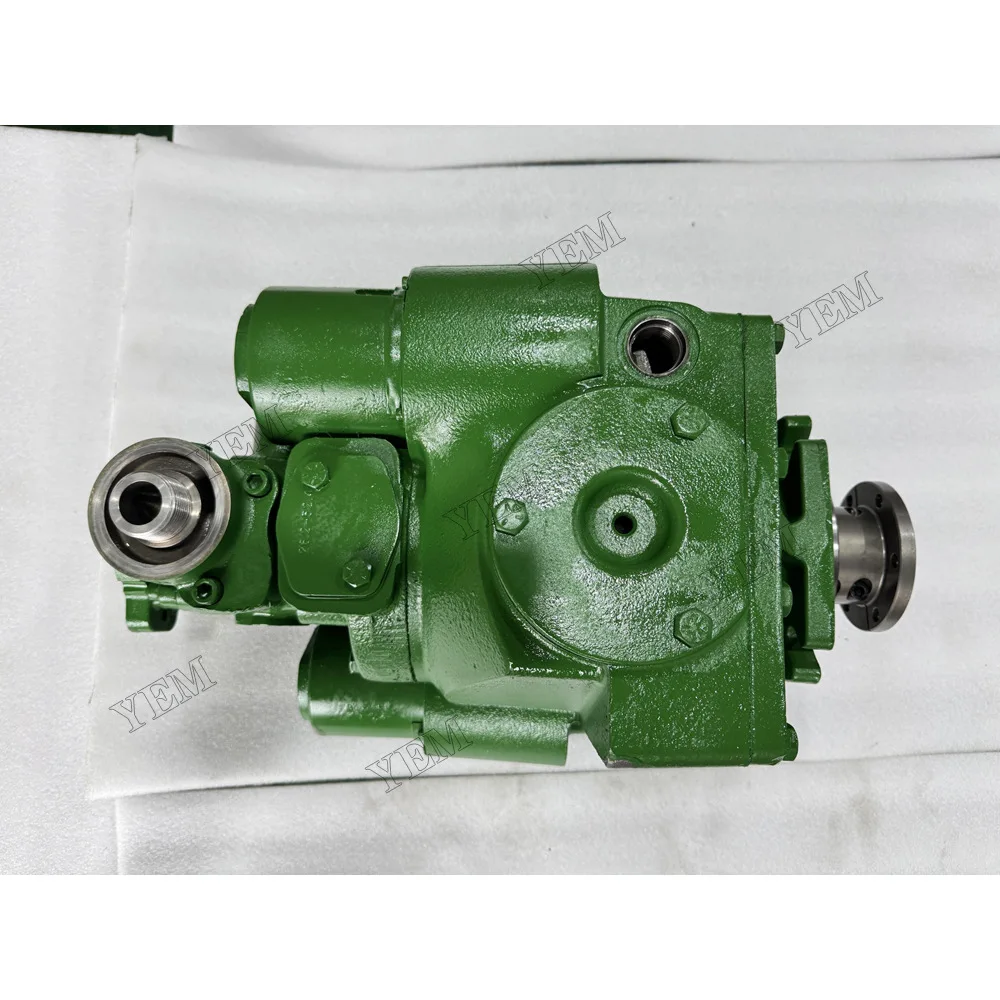For John Deere Hydraulic Pump AXE16665 6423-279 Heavy Duty Engine Parts