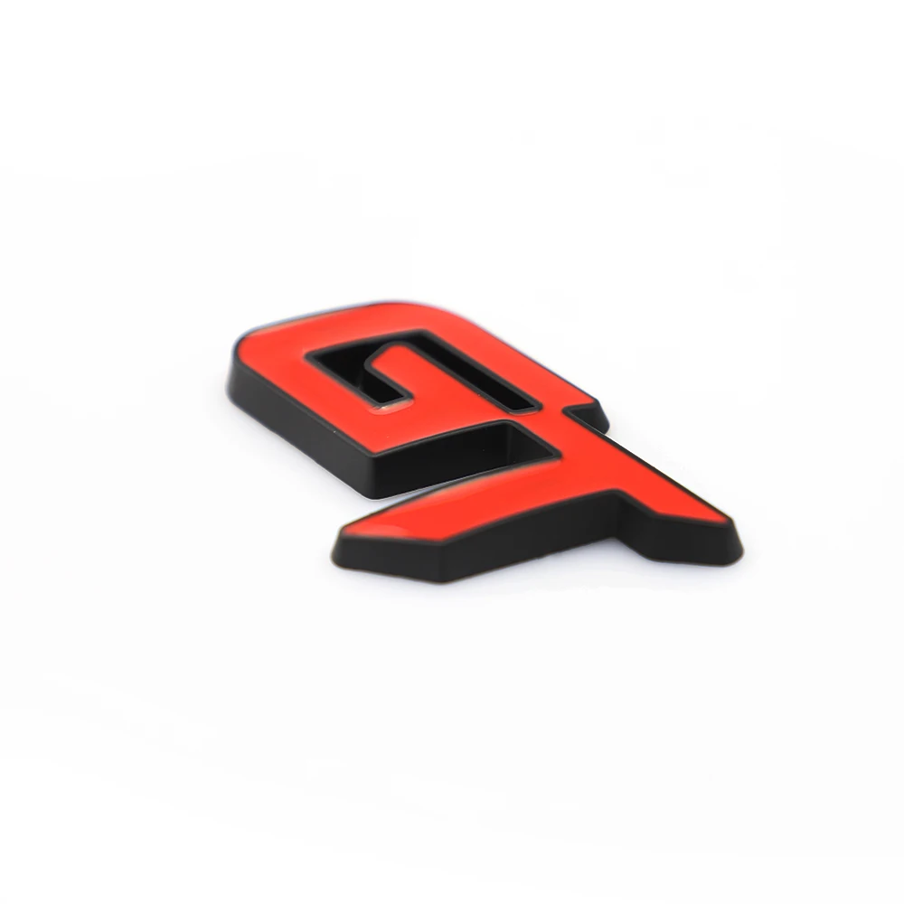 定制GT徽章有趣的野马道奇充电器汽车标志覆盖徽章贴纸工厂批发汽车外部配件, image size:1000x1000