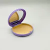purple with mirror