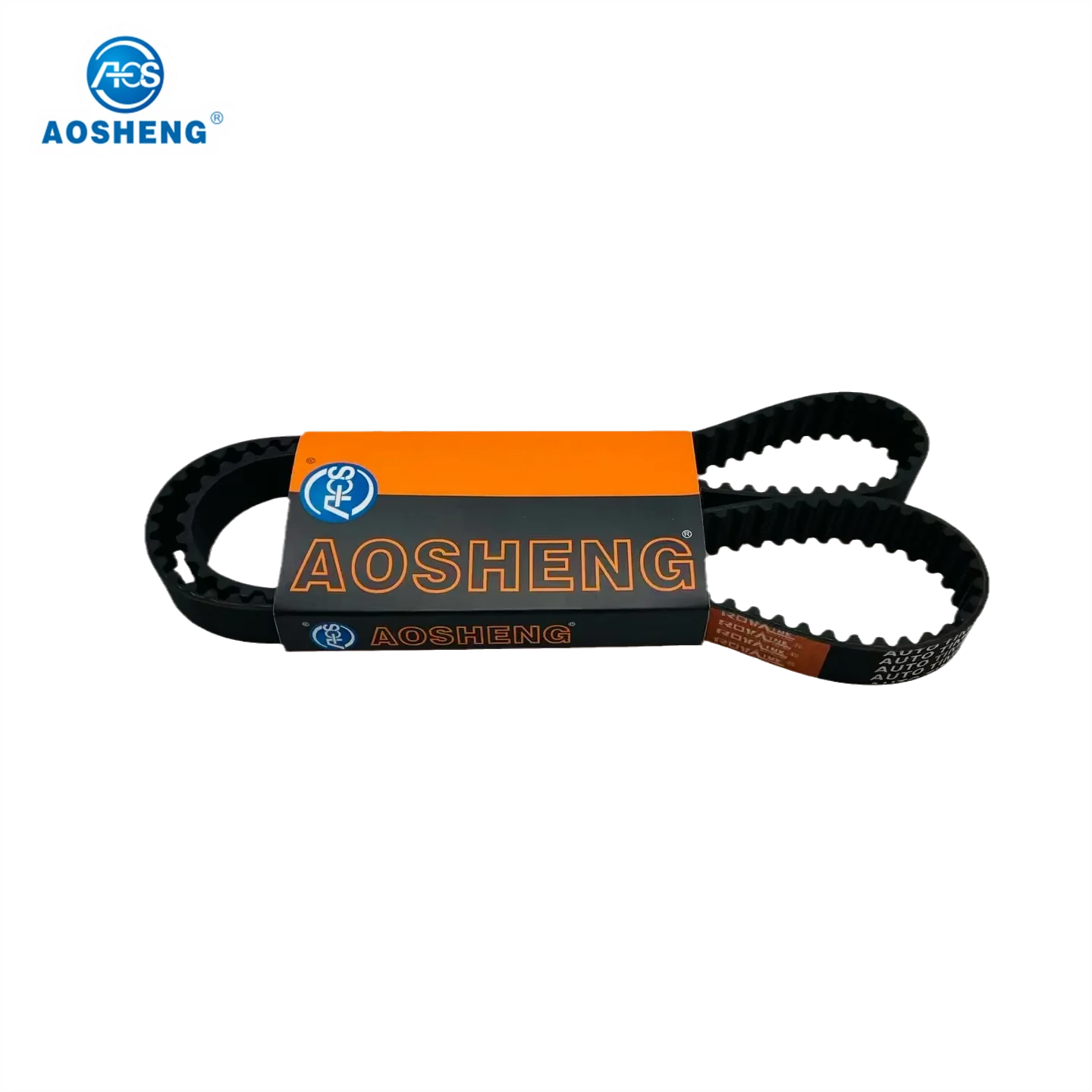 Multifunctional China Motorhomes Variable Speed Microcar 152RU30 Synchronous Power Belt Correa