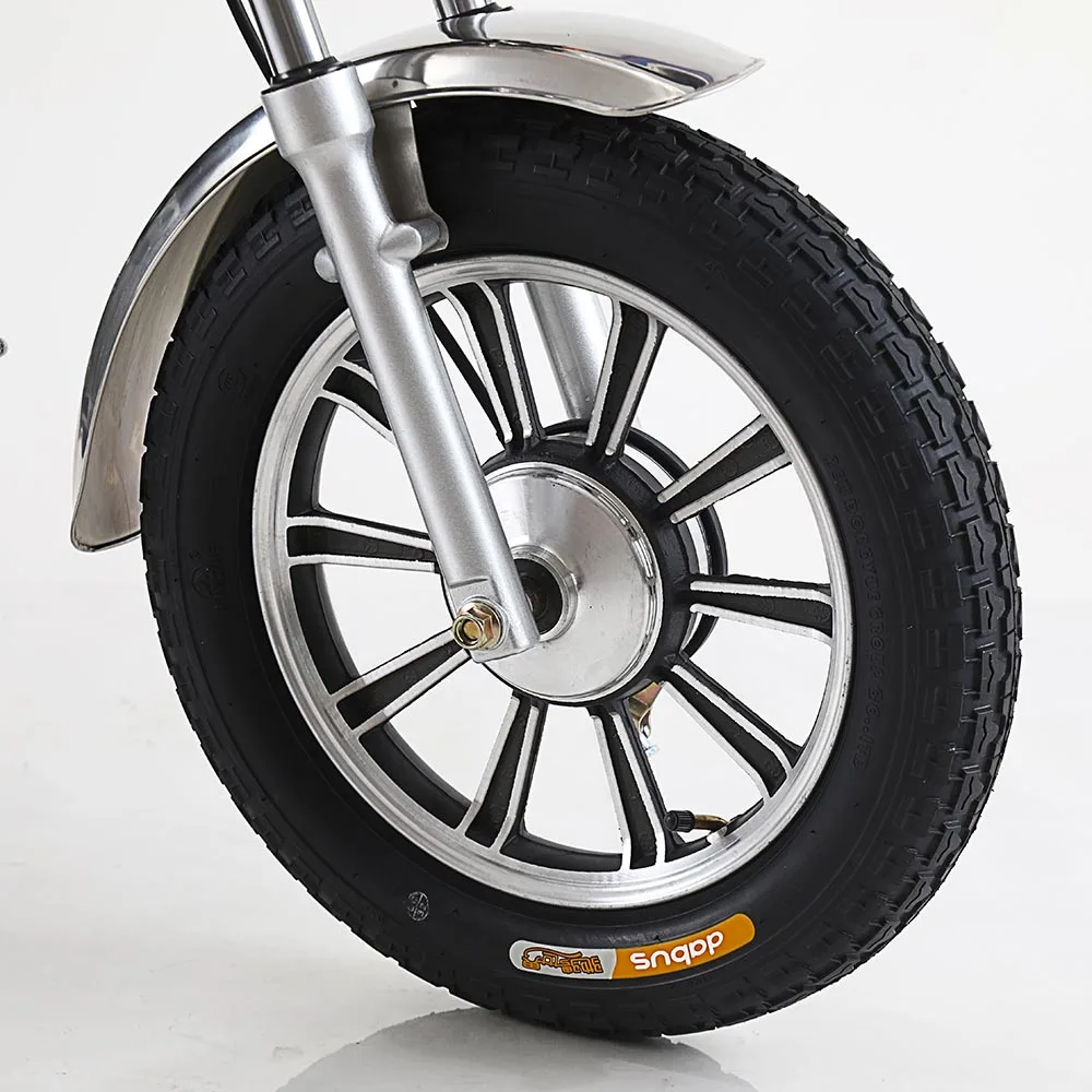 レトロ49cc 110ccガソリンモペットバイクミニバイクガソリンスクーター
