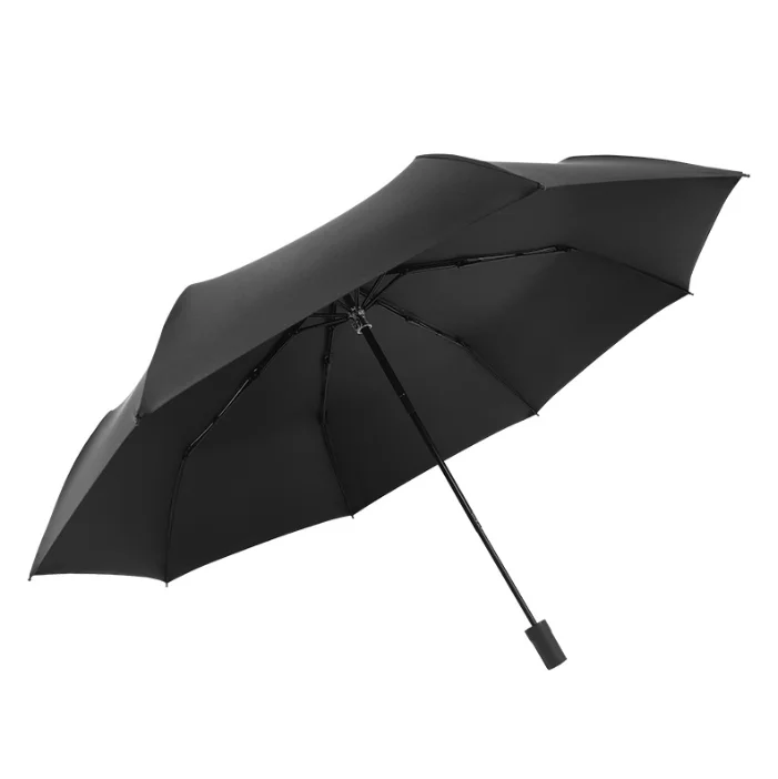 Umbrella (4).png