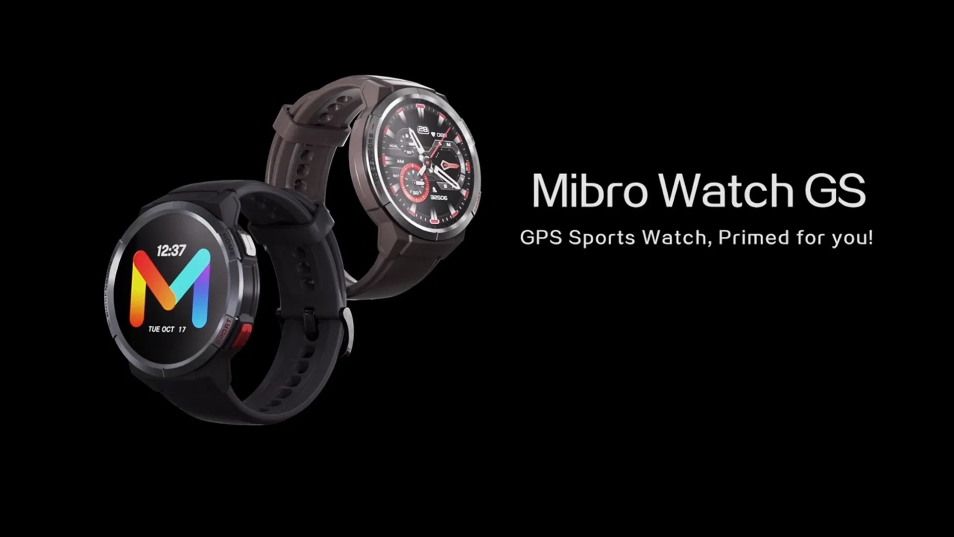 Часы xiaomi mibro gs. Mibro watch GS. Mibro Lite 2. Mibro watch GS Global. Mibro watch GS Global, Dark Grey.