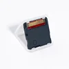 472 in 1 with box