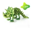 Triceratops